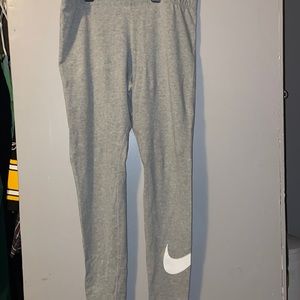 Nike leggings